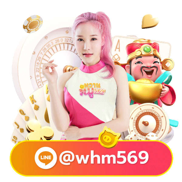 kumi99 mascot